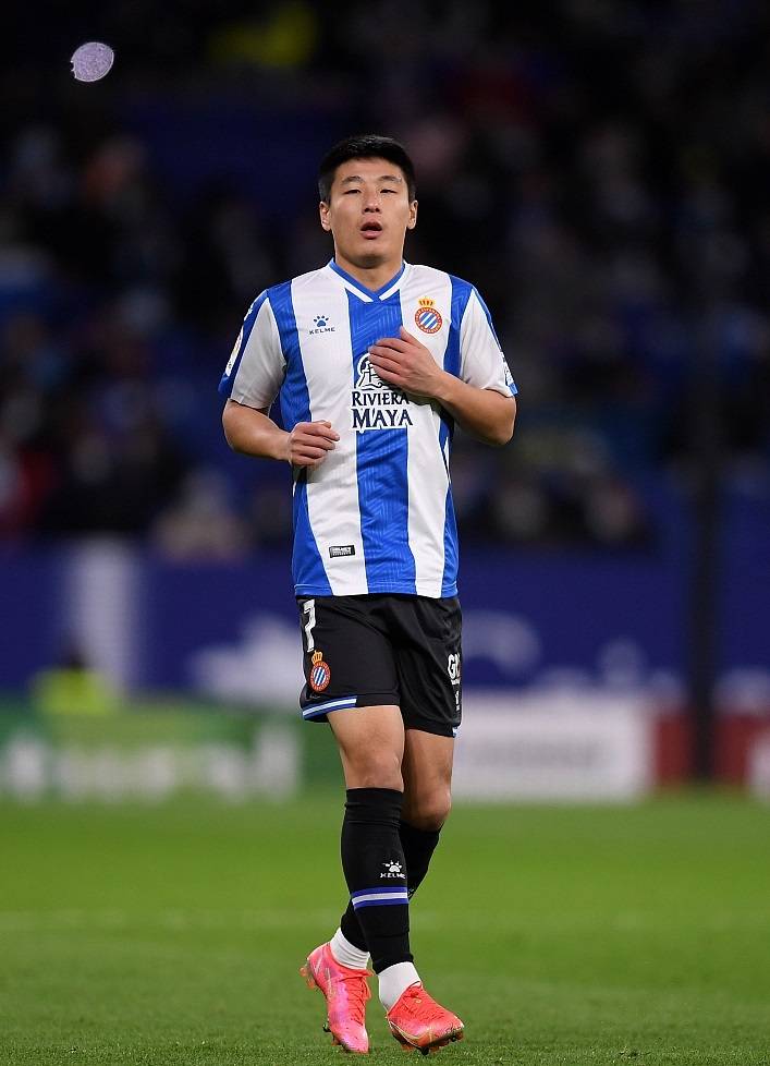 云顶体育网站-关于浙江队迎国王杯关键赛，国际比赛日扳平良机，球迷炸锅，心理建设被强调的信息