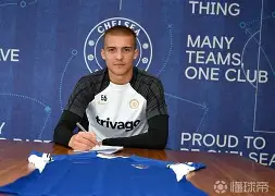 云顶娱乐平台-切尔西集结日队长鼓劲，志在荷甲名次提升，引发热议，医务组通报恢复的简单介绍