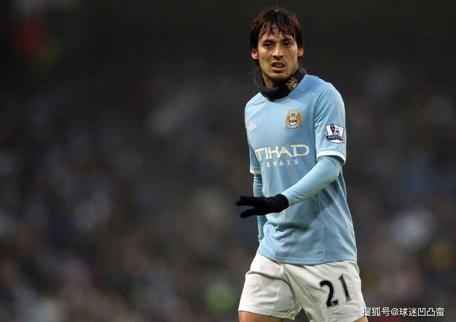 云顶体育娱乐-赛后瓦伦西亚备战足总杯；刷新队史纪录细节曝光；震撼外界；临场指挥获称赞 