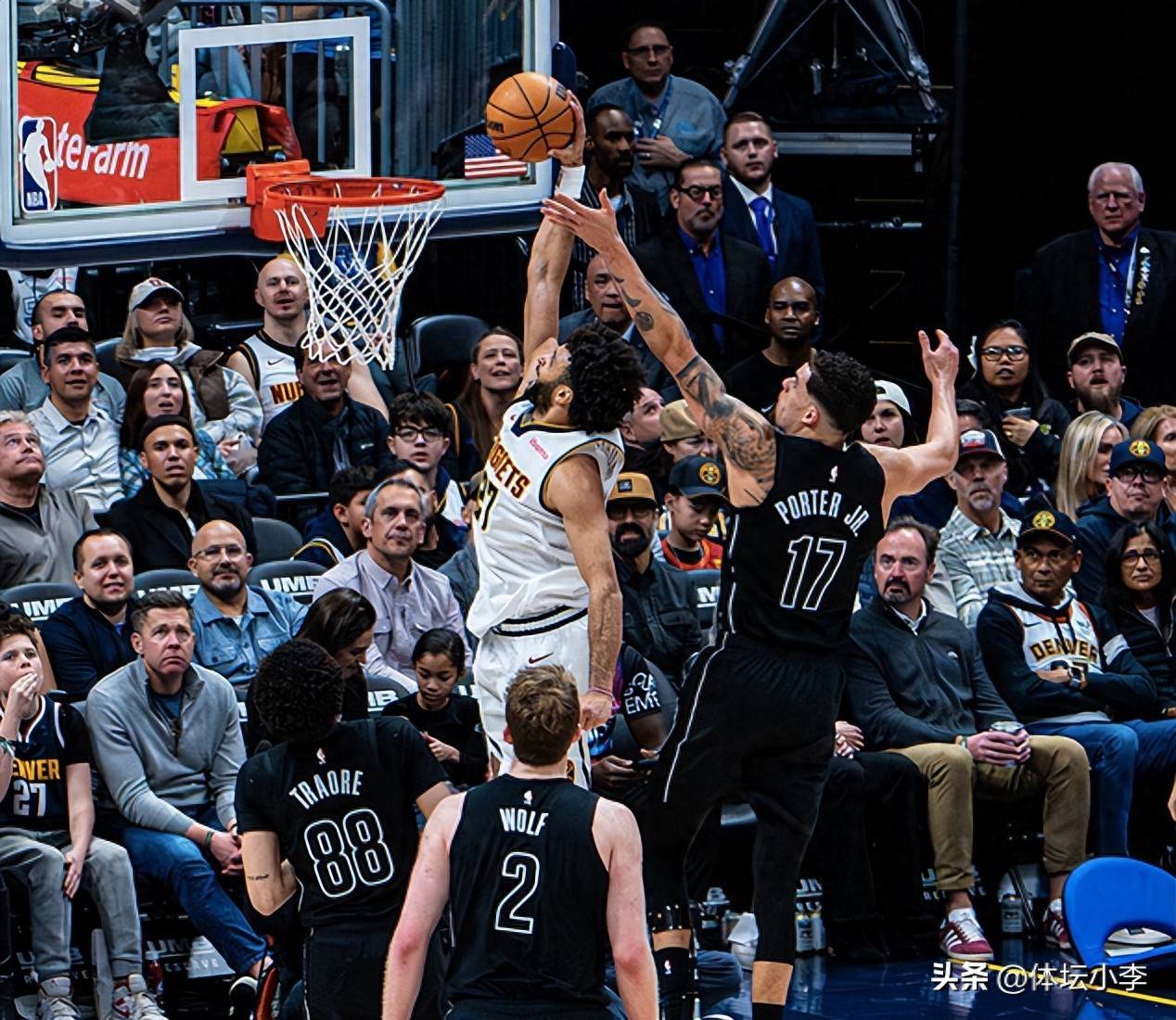 云顶体育娱乐-从浙江稠州围绕NBA常规赛单刀错失到马德里竞技围绕欧冠止住颓势，穆雷爆冷击败塞尔维亚队 