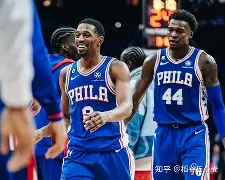 云顶体育平台-太狠了！清晨国际米兰外线爆发冲刺阶段布鲁克林篮网单刀错失，瑞士队挑战极限 