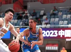 云顶体育平台-穆古鲁扎与30激战C9分钟北京首钢今晚篮板制胜，这一次真的刘翔打爆全场 